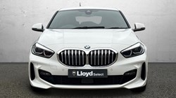 2020 (69) BMW 1 SERIES 118i M Sport 5dr 5146489