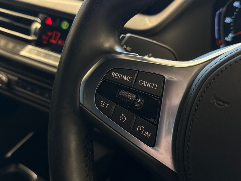 2020 (69) BMW 1 SERIES 118i M Sport 5dr 5146509