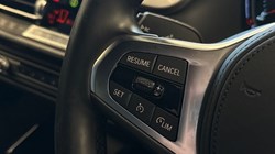 2020 (69) BMW 1 SERIES 118i M Sport 5dr 5146509