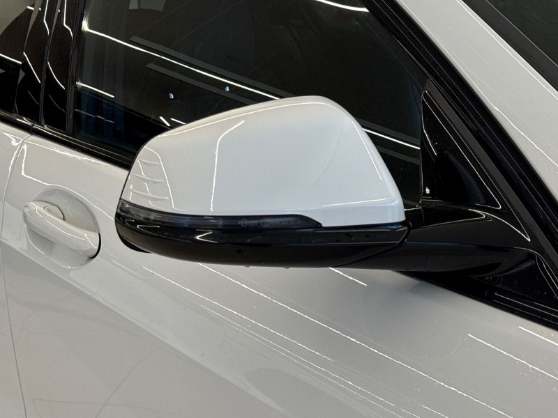 2020 (69) BMW 1 SERIES 118i M Sport 5dr 5146529