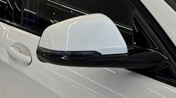 2020 (69) BMW 1 SERIES 118i M Sport 5dr 5146529