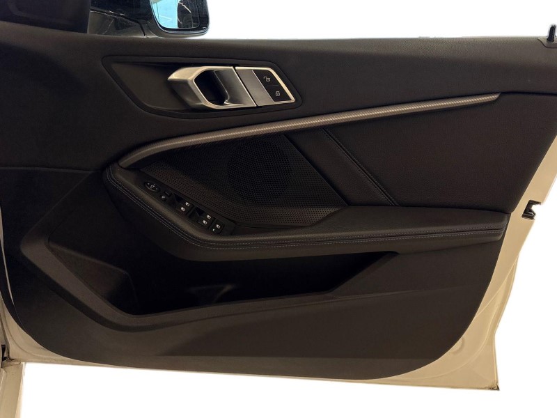 2020 (69) BMW 1 SERIES 118i M Sport 5dr 5146503