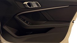 2020 (69) BMW 1 SERIES 118i M Sport 5dr 5146503