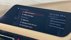 2020 (69) BMW 1 SERIES 118i M Sport 5dr 5146512