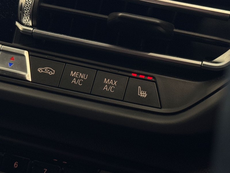 2020 (69) BMW 1 SERIES 118i M Sport 5dr 5146515