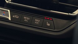 2020 (69) BMW 1 SERIES 118i M Sport 5dr 5146515