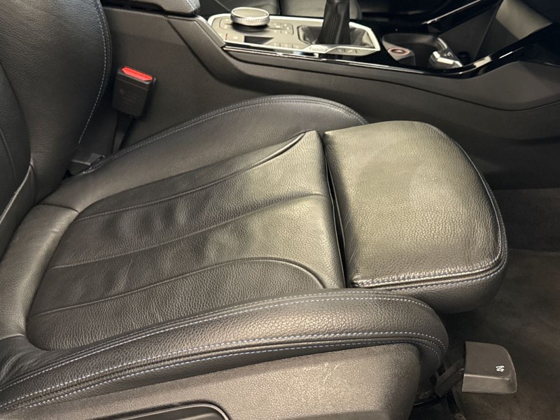 2020 (69) BMW 1 SERIES 118i M Sport 5dr 5146506