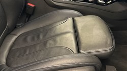 2020 (69) BMW 1 SERIES 118i M Sport 5dr 5146506