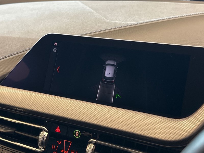 2020 (69) BMW 1 SERIES 118i M Sport 5dr 5146494