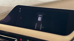 2020 (69) BMW 1 SERIES 118i M Sport 5dr 5146494