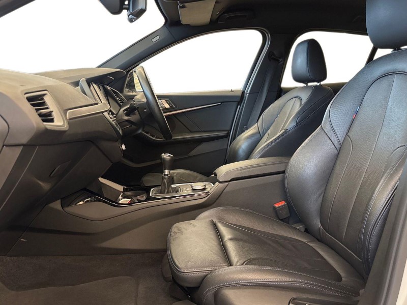 2020 (69) BMW 1 SERIES 118i M Sport 5dr 5146485