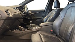 2020 (69) BMW 1 SERIES 118i M Sport 5dr 5146485