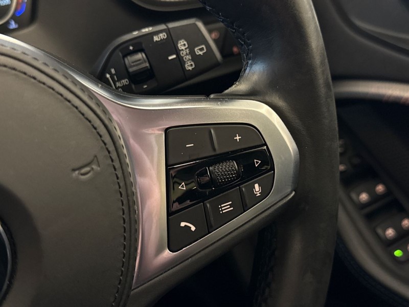 2020 (69) BMW 1 SERIES 118i M Sport 5dr 5146510