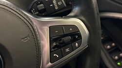 2020 (69) BMW 1 SERIES 118i M Sport 5dr 5146510