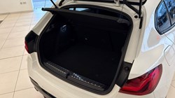 2020 (69) BMW 1 SERIES 118i M Sport 5dr 5146520