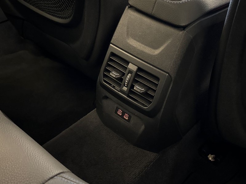 2020 (69) BMW 1 SERIES 118i M Sport 5dr 5146500