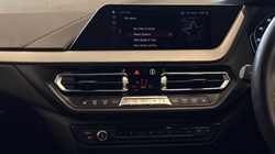 2020 (69) BMW 1 SERIES 118i M Sport 5dr 5146496