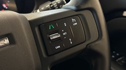 2024 (24) LAND ROVER DEFENDER 3.0 D250 X-Dynamic SE 110 5dr Auto 5152373