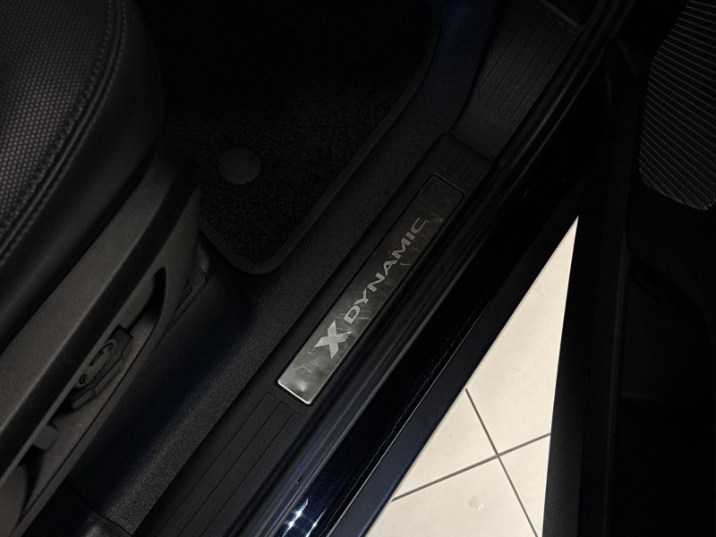 2024 (24) LAND ROVER DEFENDER 3.0 D250 X-Dynamic SE 110 5dr Auto 5152382