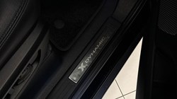 2024 (24) LAND ROVER DEFENDER 3.0 D250 X-Dynamic SE 110 5dr Auto 5152382