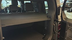 2024 (24) LAND ROVER DEFENDER 3.0 D250 X-Dynamic SE 110 5dr Auto 5152383