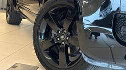 2024 (24) LAND ROVER DEFENDER 3.0 D250 X-Dynamic SE 110 5dr Auto 5152387