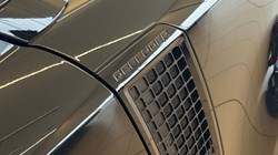 2024 (24) LAND ROVER DEFENDER 3.0 D250 X-Dynamic SE 110 5dr Auto 5152364