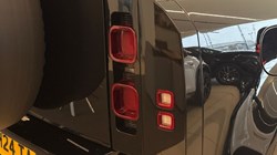 2024 (24) LAND ROVER DEFENDER 3.0 D250 X-Dynamic SE 110 5dr Auto 5152390