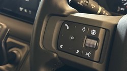 2024 (24) LAND ROVER DEFENDER 3.0 D250 X-Dynamic SE 110 5dr Auto 5152372