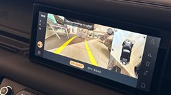 2024 (24) LAND ROVER DEFENDER 3.0 D250 X-Dynamic SE 110 5dr Auto 5152356