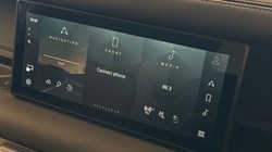 2024 (24) LAND ROVER DEFENDER 3.0 D250 X-Dynamic SE 110 5dr Auto 5152374