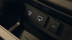 2024 (24) LAND ROVER DEFENDER 3.0 D250 X-Dynamic SE 110 5dr Auto 5152380