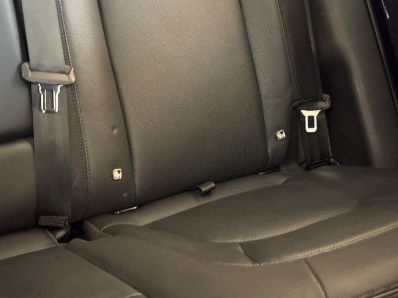 2024 (24) LAND ROVER DEFENDER 3.0 D250 X-Dynamic SE 110 5dr Auto 5152381