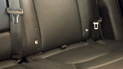 2024 (24) LAND ROVER DEFENDER 3.0 D250 X-Dynamic SE 110 5dr Auto 5152381