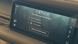 2024 (24) LAND ROVER DEFENDER 3.0 D250 X-Dynamic SE 110 5dr Auto 5152377