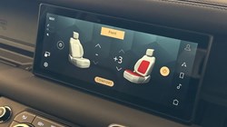 2024 (24) LAND ROVER DEFENDER 3.0 D250 X-Dynamic SE 110 5dr Auto 5152378