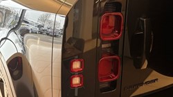 2024 (24) LAND ROVER DEFENDER 3.0 D250 X-Dynamic SE 110 5dr Auto 5152363