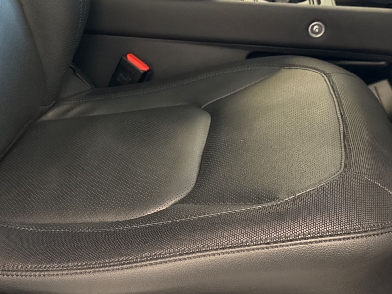 2024 (24) LAND ROVER DEFENDER 3.0 D250 X-Dynamic SE 110 5dr Auto 5152369