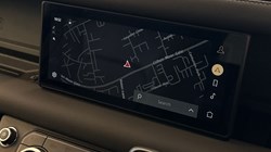 2024 (24) LAND ROVER DEFENDER 3.0 D250 X-Dynamic SE 110 5dr Auto 5152355