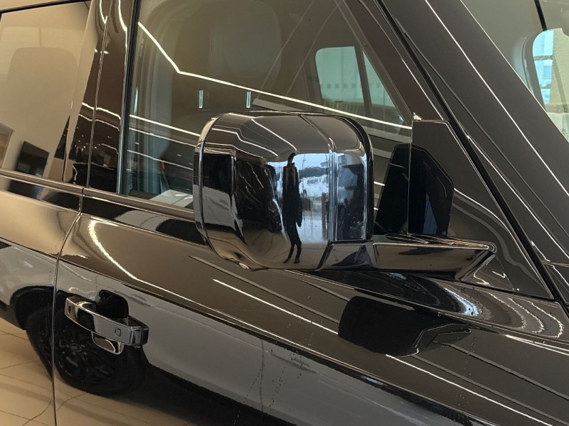 2024 (24) LAND ROVER DEFENDER 3.0 D250 X-Dynamic SE 110 5dr Auto 5152393