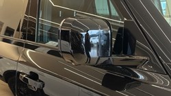 2024 (24) LAND ROVER DEFENDER 3.0 D250 X-Dynamic SE 110 5dr Auto 5152393