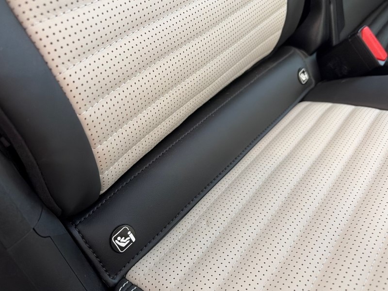 2026 (75) LAND ROVER DISCOVERY 3.0 D350 Dynamic HSE 5dr Auto 5122068