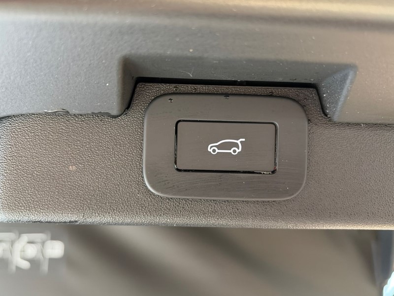 2026 (75) LAND ROVER DISCOVERY 3.0 D350 Dynamic HSE 5dr Auto 5122071