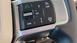 2026 (75) LAND ROVER DISCOVERY 3.0 D350 Dynamic HSE 5dr Auto 5122057