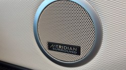 2026 (75) LAND ROVER DISCOVERY 3.0 D350 Dynamic HSE 5dr Auto 5122083