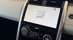 2026 (75) LAND ROVER DISCOVERY 3.0 D350 Dynamic HSE 5dr Auto 5122062