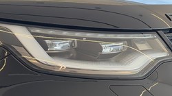 2026 (75) LAND ROVER DISCOVERY 3.0 D350 Dynamic HSE 5dr Auto 5122045