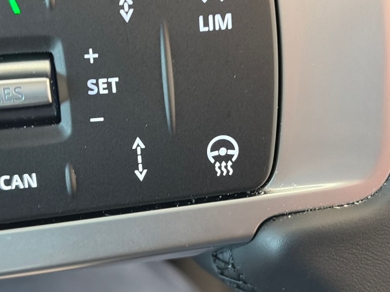 2026 (75) LAND ROVER DISCOVERY 3.0 D350 Dynamic HSE 5dr Auto 5122055