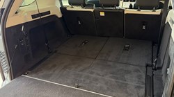 2026 (75) LAND ROVER DISCOVERY 3.0 D350 Dynamic HSE 5dr Auto 5122070