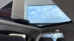 2026 (75) LAND ROVER DISCOVERY 3.0 D350 Dynamic HSE 5dr Auto 5122084